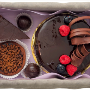 Desayuno_Alegria_de_Chocolate
