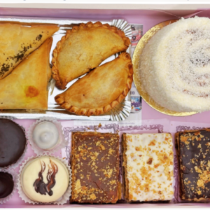 Desayuno_Amantes_de_Dulce_de_Leche