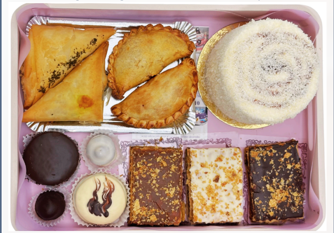 Desayuno_Amantes_de_Dulce_de_Leche Desayuno_Amantes_de_Dulce_de_Leche