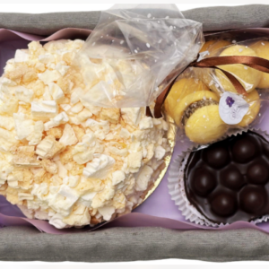 Desayuno_Amor_por_el_Dulce_de_Leche