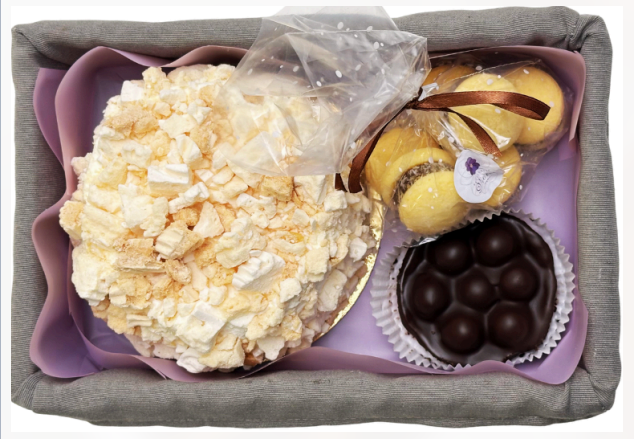 Desayuno_Amor_por_el_Dulce_de_Leche Desayuno_Amor_por_el_Dulce_de_Leche