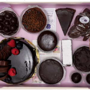 Desayuno_Apasionados_del_Chocolate