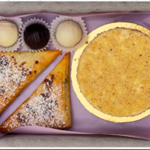 Desayuno_Canela_y_Sabor