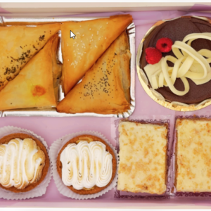 Desayuno_Coqueto_Sin_Azucar