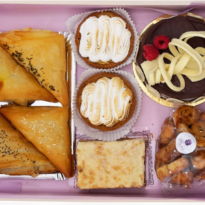 Desayuno_Cumpleaños_Sin_Azucar