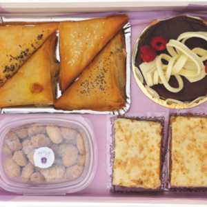 Desayuno_Delicia_Sin_Azucar