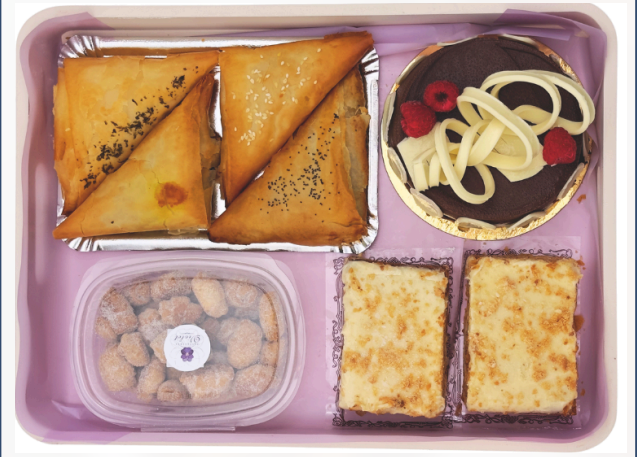 Desayuno_Delicia_Sin_Azucar Desayuno_Delicia_Sin_Azucar