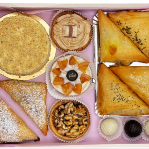 Desayuno_Deliciosa_Sorpresa