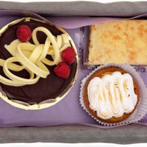 Desayuno_Mini_Sweet_Sin_Azucar
