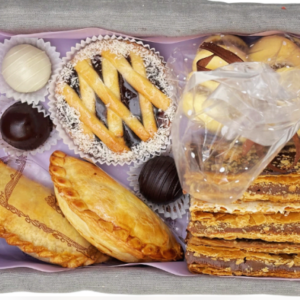 Desayuno_Pequeña_Alegria