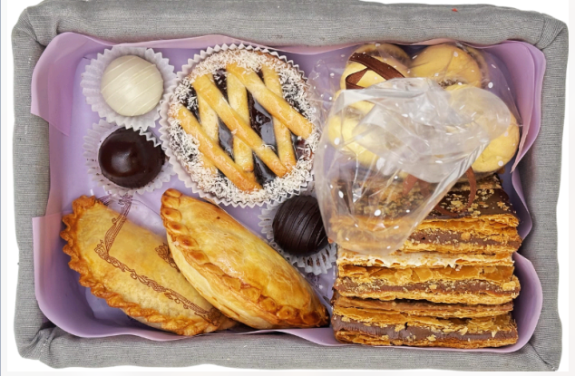 Desayuno_Pequeña_Alegria Desayuno_Pequeña_Alegria