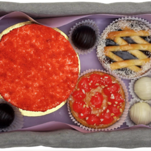 Desayuno_Red