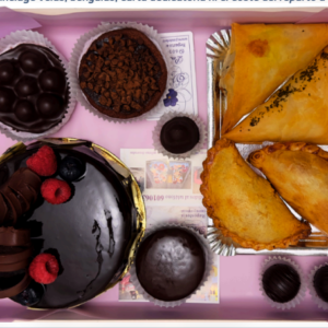 Desayuno_Sorpresa_de_Chocolate