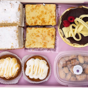Desayuno_Surtido_Con_Amor_Dulce_Sin_Azucar