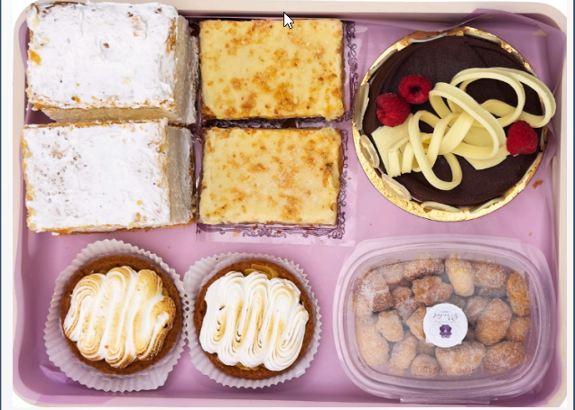 Desayuno_Surtido_Con_Amor_Dulce_Sin_Azucar Desayuno_Surtido_Con_Amor_Dulce_Sin_Azucar