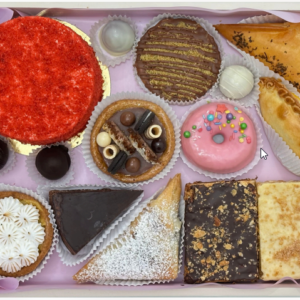 Desayuno_Violet_Deluxe